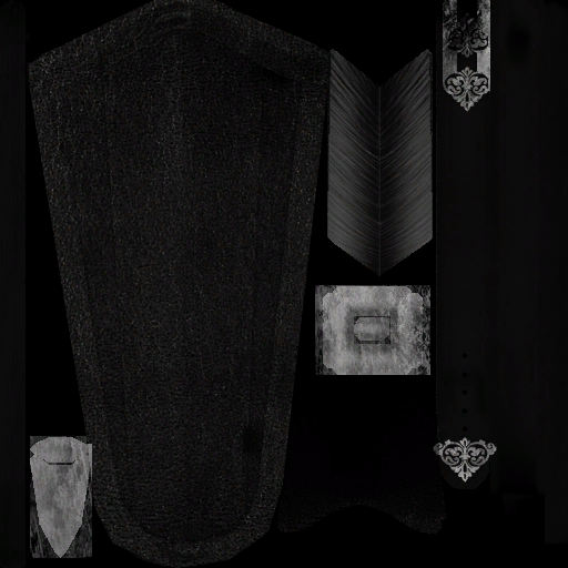 WP_A_standard_s (2).png